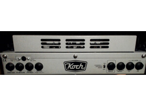 Koch PedalTone (66920)
