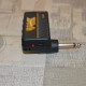 amPlug Lead amPlug Lead