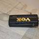 amPlug Lead amPlug Lead