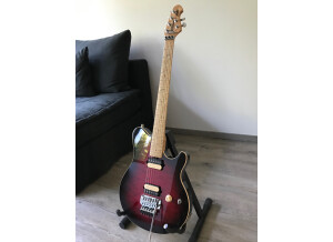 Gibson ES-345 (39461)