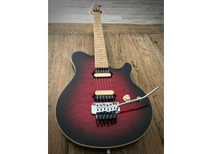 Gibson ES-345 (97836)