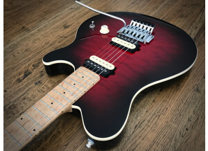 Gibson ES-345 (27283)
