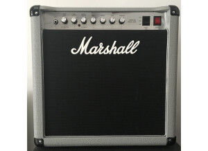 MARSHALL JUBILEE 2525C 1