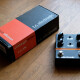 Vintage Delay Vintage Delay