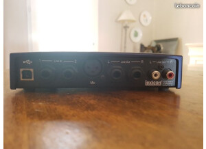 77e25ac21676d69b9aea04033fdcd314b3040757