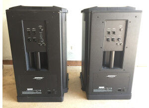 05BA54CF-1552-4CB8-BB45-818D88FA068B