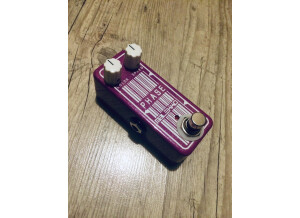 Malekko Omicron Phase (89808)