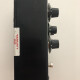 P-2 Battery Free P-2 Battery Free