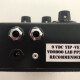 P-2 Battery Free P-2 Battery Free