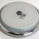 Generation II professional bongos Generation II professional bongos