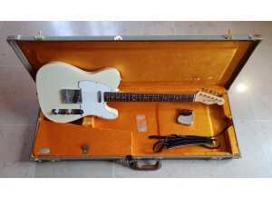 Fender American Vintage '64 Telecaster (45061)