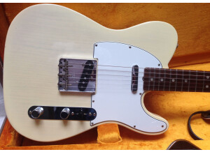 Fender American Vintage '64 Telecaster (24484)