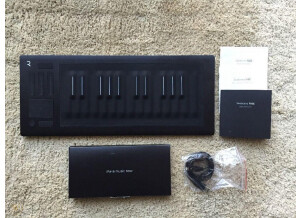 ROLI Seaboard Rise 25 (44076)