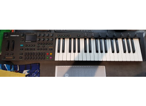 Elektron Digitone (4976)