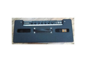 11099-19188-thickbox