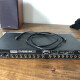 Phase 88 Rack FireWire Phase 88 Rack FireWire