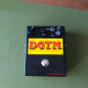 Diabolic Gristle Tone Manipulator Diabolic Gristle Tone Manipulator