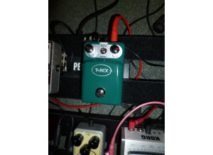 Electro-Harmonix Memory Toy (75518)