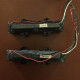 DP149 Ultra Jazz Pair DP149 Ultra Jazz Pair