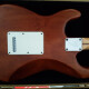 FSR 2012 American Hand-Stained Stratocaster FSR 2012 American Hand-Stained Stratocaster