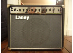 Laney LC50