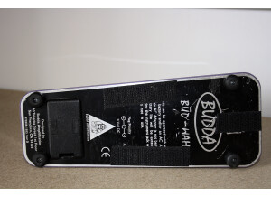 Budda Budwah (17695)