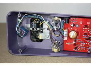 Budda Budwah (18901)