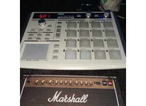 IMG_20190812_134918_resized_20190812_021016034