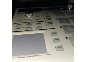 IMG_20190812_134938_resized_20190812_021016160