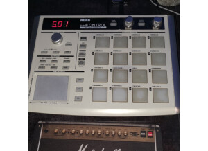 IMG_20190812_134955_resized_20190812_021016250