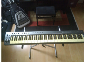 M-Audio ProKeys Sono 88 (77911)