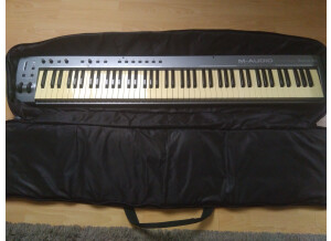 M-Audio ProKeys Sono 88 (84634)