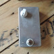 True bypass Box TBB-1 True bypass Box TBB-1