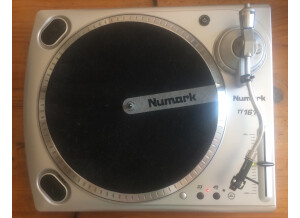 Numark TT1610