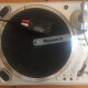 TT1610 TT1610