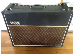 Vox AC30VR (31363)
