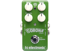 TC Electronic Corona Chorus (62879)