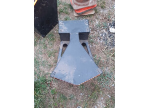 68617800_421321695148069_2373877176672976896_n