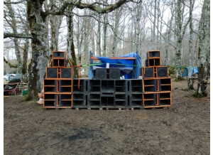 67647715_741980846256576_5240052399690743808_n