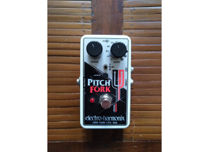 Molten Voltage Molten MIDI 5 (26290)
