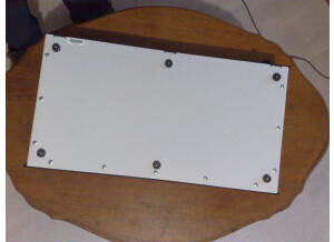 Antares Audio Technology ATG-1 Floor Processor (39669)