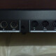 ATG-1 Floor Processor ATG-1 Floor Processor