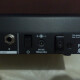 ATG-1 Floor Processor ATG-1 Floor Processor