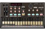 Korg Volca FM