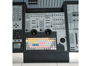 Digidesign Edit Pack