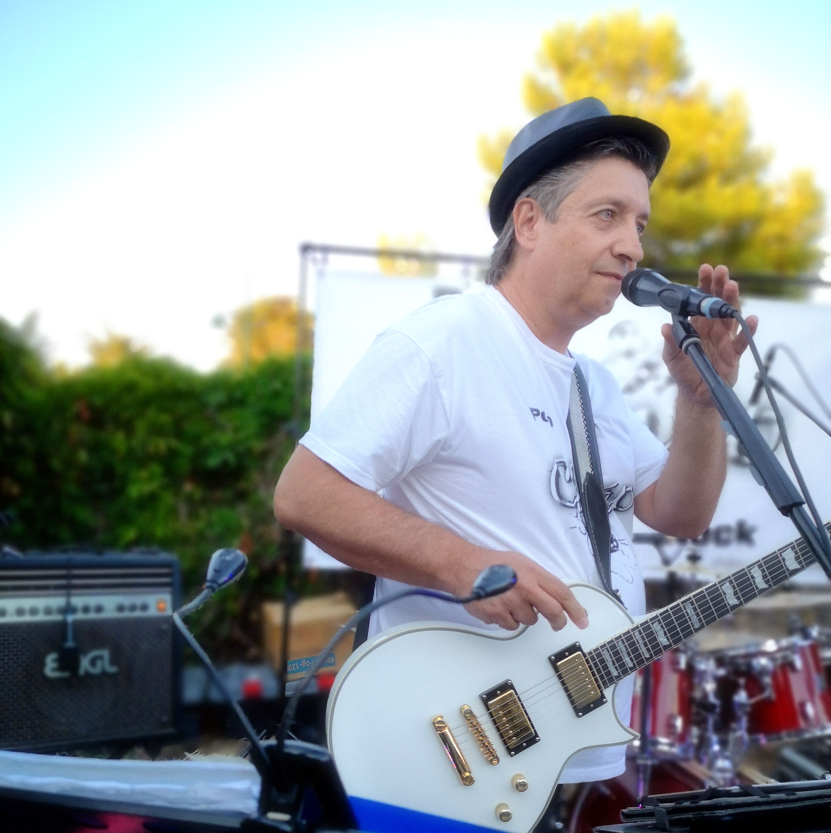 LTD EC-1000T CTM DMZ