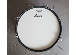 Ludwig Drums ludwig vintage (22404)
