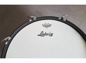 Ludwig Drums ludwig vintage (35335)