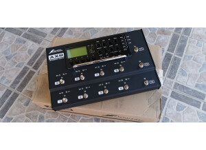 67899737_418605269013721_7092519094930374656_n