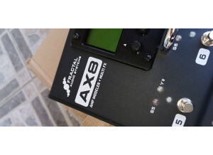 68508724_371340316863975_6823178208284770304_n